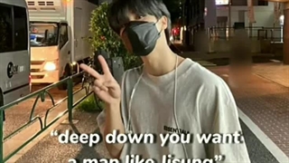 You want jusung/crazy stay