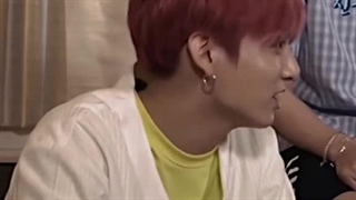 تهکوک؟وا دیوونه ای؟