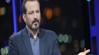 زندگی پس از زندگی فصل ۵ قسمت ۱۰