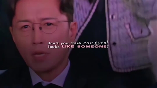 وان تو تری فور تشکر تشکر فایو سیکس سون ناین کسی به یاد هاهاست؟ :(