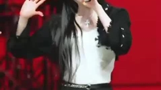 اپدیت تیک تاک it's live با آسا✨