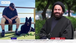 شباهت عملکرد عمامه‌ به سرهایی همچون اکبرنژاد، آقامیری، منتظری و کدیور با صالحان؟