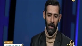 زندگی پس از زندگی - فصل ۵، قسمت ۲۸