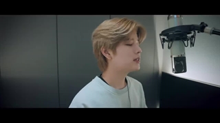 OST سونگمین ( STRAY KIDS) برای سریال استودیو عکاسی نیمه شب (Destiny) همراه زیرنویس فارسی آنلاین♡♡