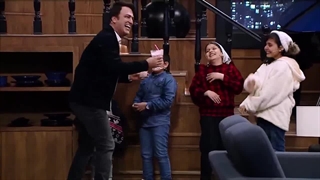 دانلود رایگان قسمت یازدهم برنامه شب آهنگی