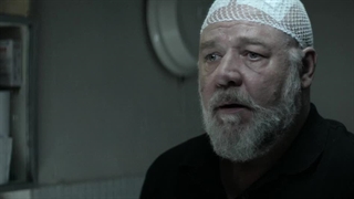 فیلم جنایی و معمایی سگ های خفته دوبله فارسی Sleeping Dogs 2024