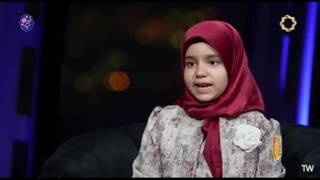 زندگی پس از زندگی (فصل پنجم) قسمت ۳۱ _ رضوانه عرب نظرگاه - ریحانه رشیدی _ ۲۳ فروردین ۱۴۰۳