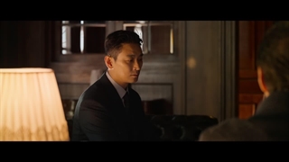 قسمت اول بدون خون قسمت 1+ زیرنویس فارسی Blood Free 2024  با بازی جو جی هون، هان هیو جو و لی هی جون