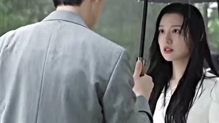 _چندبار این ویدیو رو دیدی؟...من: آره :)))