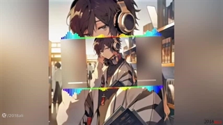 آهنگ عاشقانه خیلی قشنگ بنام تو میکنی حسش این شعرمو بیتش از احسان دریادل