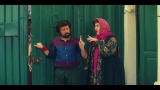 دانلود رایگان قسمت سوم سریال اکازیون