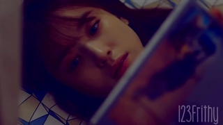 میکس هماهنگ و احساسی سریال کره‌ای w two worlds با آهنگ stay with me