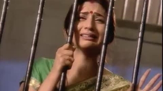 سریال دولهن قسمت ۲۷ دوبله فارسی دری