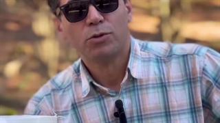 کاربرد سنگ نمک