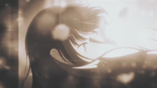 میکس از ستاره من(ساخت خودم)