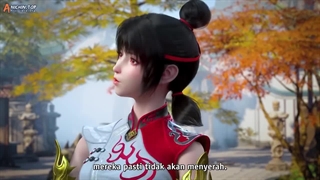 انیمه حاکم بزرگ قسمت 44 زیرنویس فارسی