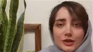 سن مشمولیت رفتن به خدمت سربازی