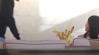 اینا وقتی تو آلمان بودننن :))) کیوتااا...یوبووو))ساتخایلیبثثصصث