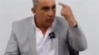 درمان شلوغی ذهن