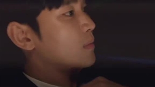 من هیچ من نگاه :)))