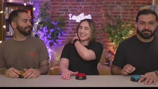 برنده ی کارت طلایی رو دعوت کردیم!!! (کومان)