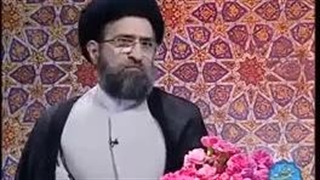 نماز اول وقت