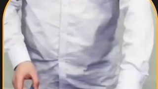 خرید گشادکن انبری لوله ولوو