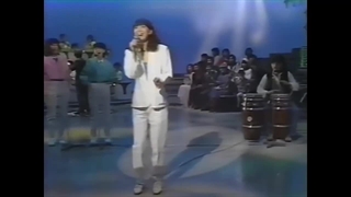 takeuchi 戻っておいで私の時間