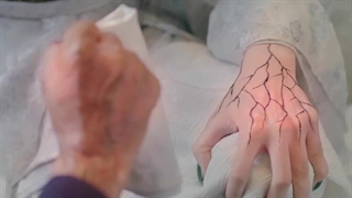 قسمت24 سریال چینی(نگهبانان مقبره)Guardians of the Tomb 2021با بازی چن یو چنگ_اقتباس از یک مانهوآ+زیرنویس فارسی