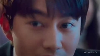 سوچول و وینچنزو(کیا بعد از دیدن وینچنزو توی ملکه اشک ها رفتن ریواچ کنن؟:)