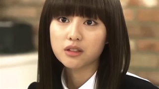 ولی از نظر من الان هم شیطان هست