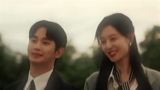 چرا اینطوری شدیم؟!...