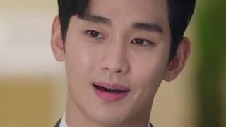 کل گالریمو خالی کردم اینجاا :))))