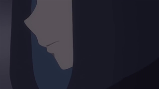 Pokémon 2023- Liontin Permulaan Bagian Akhir (720p)