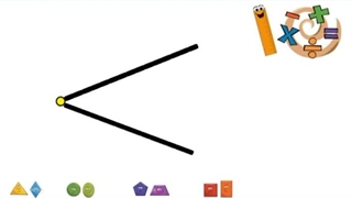 مقدمات زاویه قسمت اول