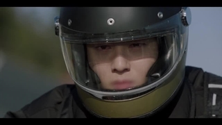 سریال دنیای شگفت انگیز قسمت13زیرنویس اضافه شد