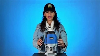 اور فرز هیوندای مدل HP1812