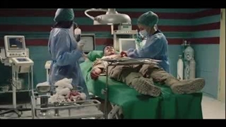 دانلود سریال آمرلی رایگان