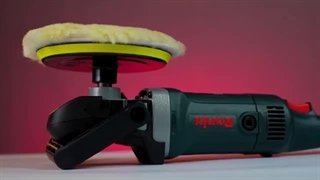 دستگاه پولیش رونیکس 1200 وات مدل 6110