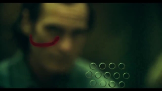 اولین تریلر فیلم Joker- Folie á Deux رونمایی شد