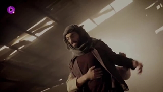 پویراز کارایل قسمت 185