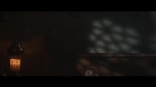 موزیک ویدیو مست عشق