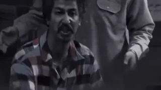 وقتی معلم میپرسه چرا درس رو نمیفهمی