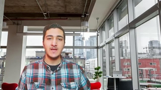 کد رفرال بایننس چیست؟ رفرال ۴۵٪ بایننس | 471019359