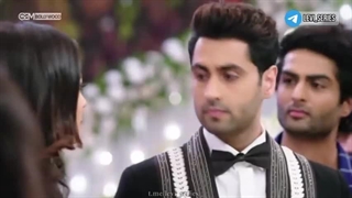 سریال ملکی قسمت 107 دوبله فارسی