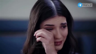 سریال اسارت قسمت 314 زیرنویس فارسی