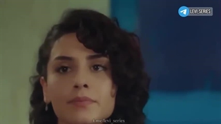 سریال وحشی قسمت 4 دوبله فارسی