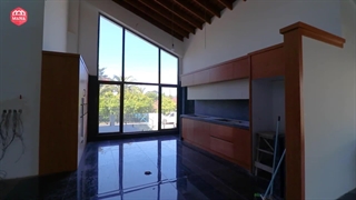 خرید ویلا در دهکده ساحلی بندرانزلی