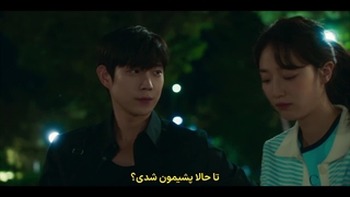 قسمت 13 سریال ماه در روز + زیرنویس چسبیده و کیفیت بالا(پیشنهادویژه) Moon in the Day 2023