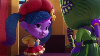 S01E07-Power Nap - The Crimson Cape Returns